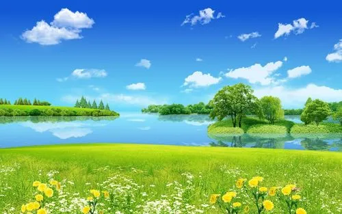 创新数字化节能