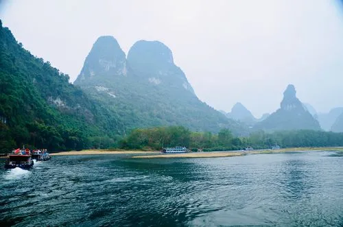 智慧制造高效智慧工厂